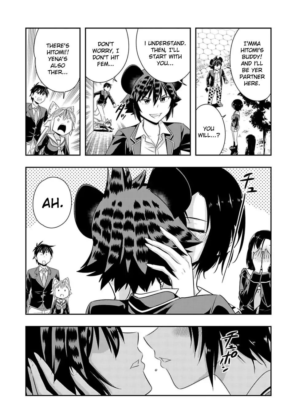 Page 9 of Chapter 62