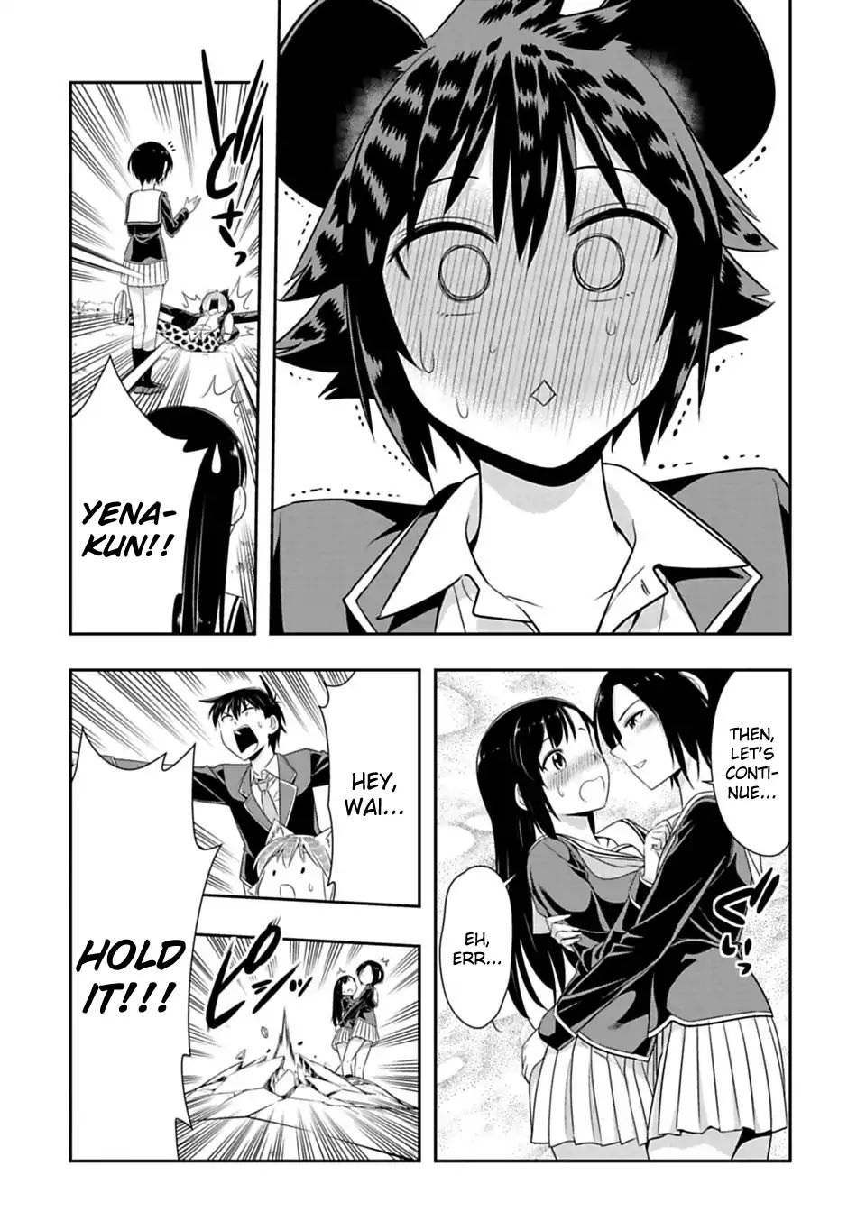 Page 10 of Chapter 62