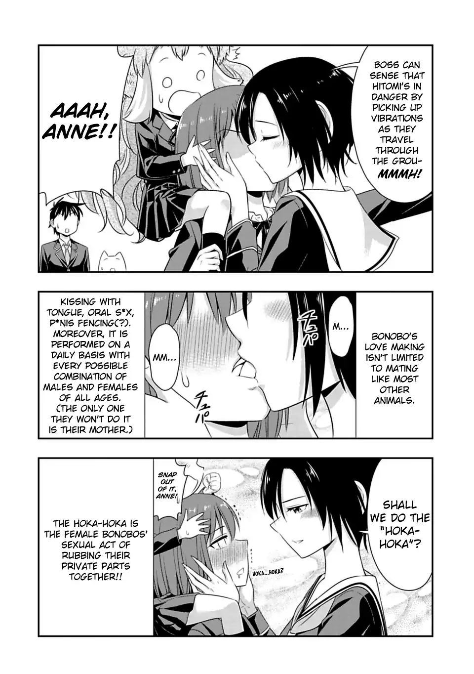 Page 12 of Chapter 62