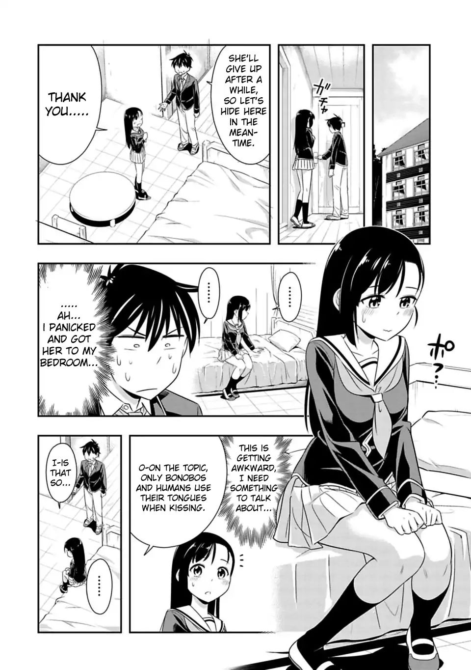 Page 14 of Chapter 62