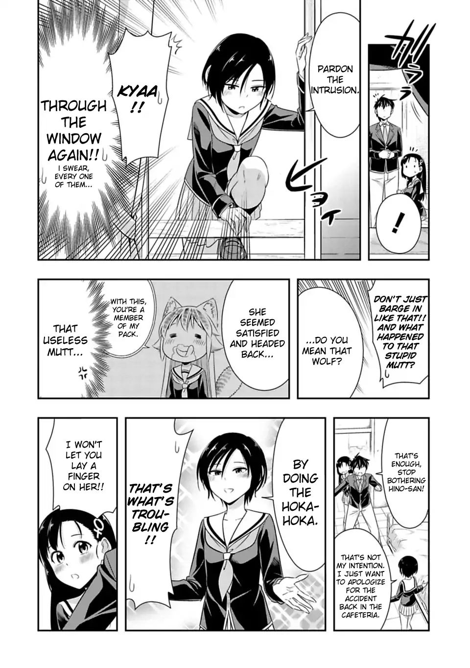 Page 16 of Chapter 62