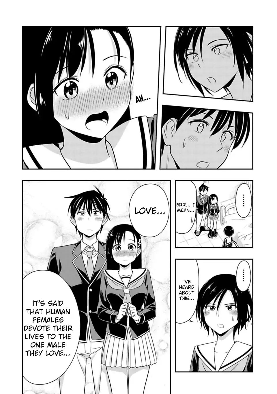 Page 18 of Chapter 62