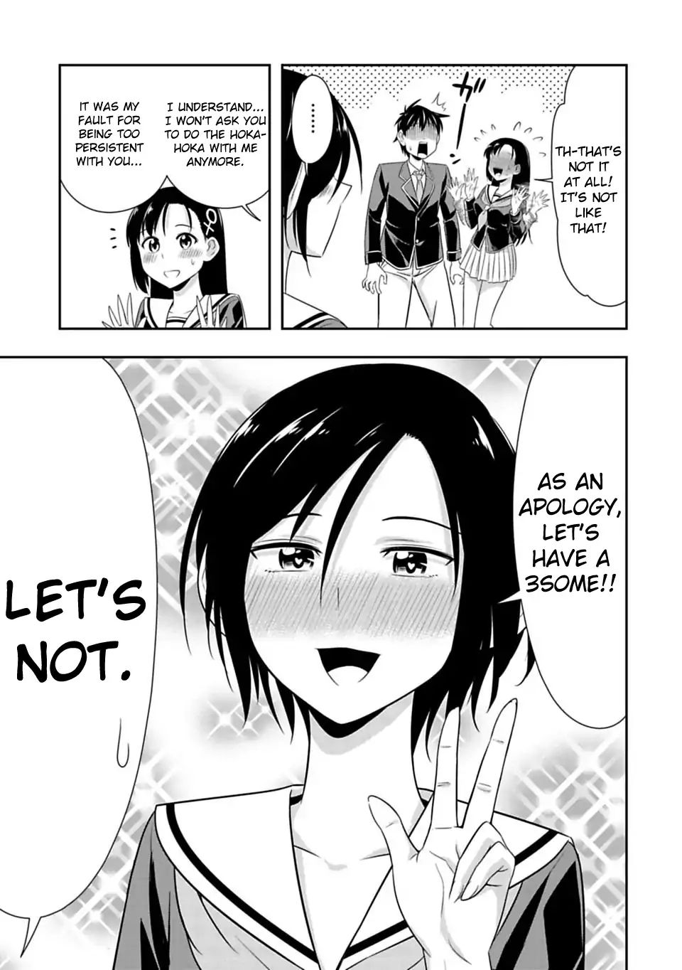 Page 19 of Chapter 62