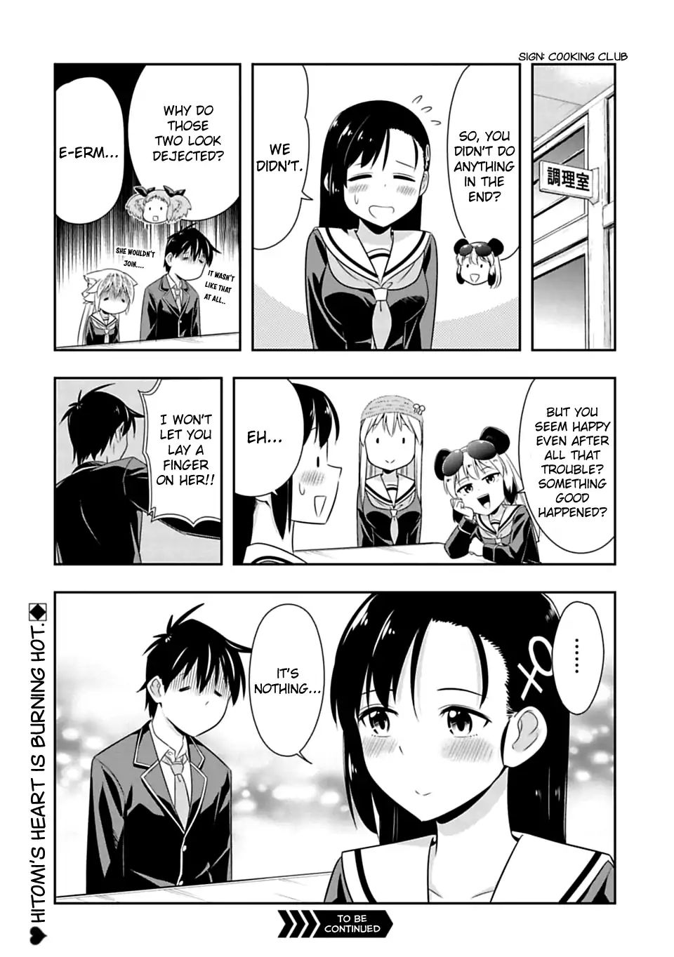 Page 20 of Chapter 62