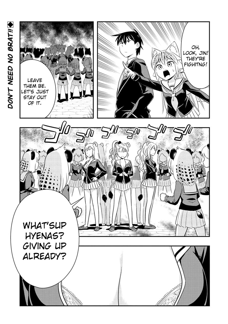 Page 1 of Chapter 63