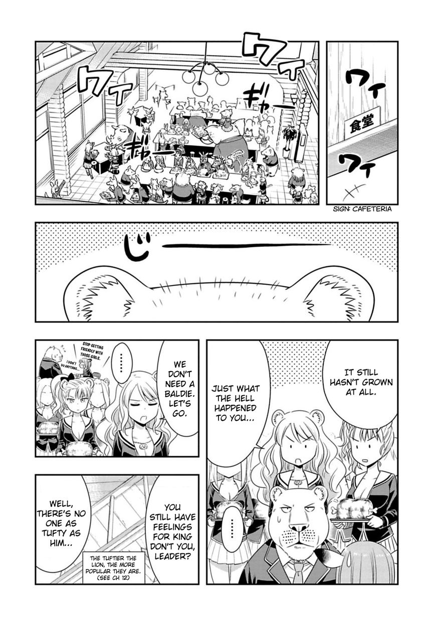 Page 8 of Chapter 63
