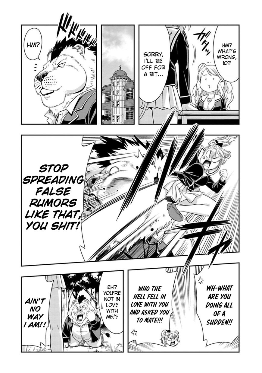 Page 10 of Chapter 63