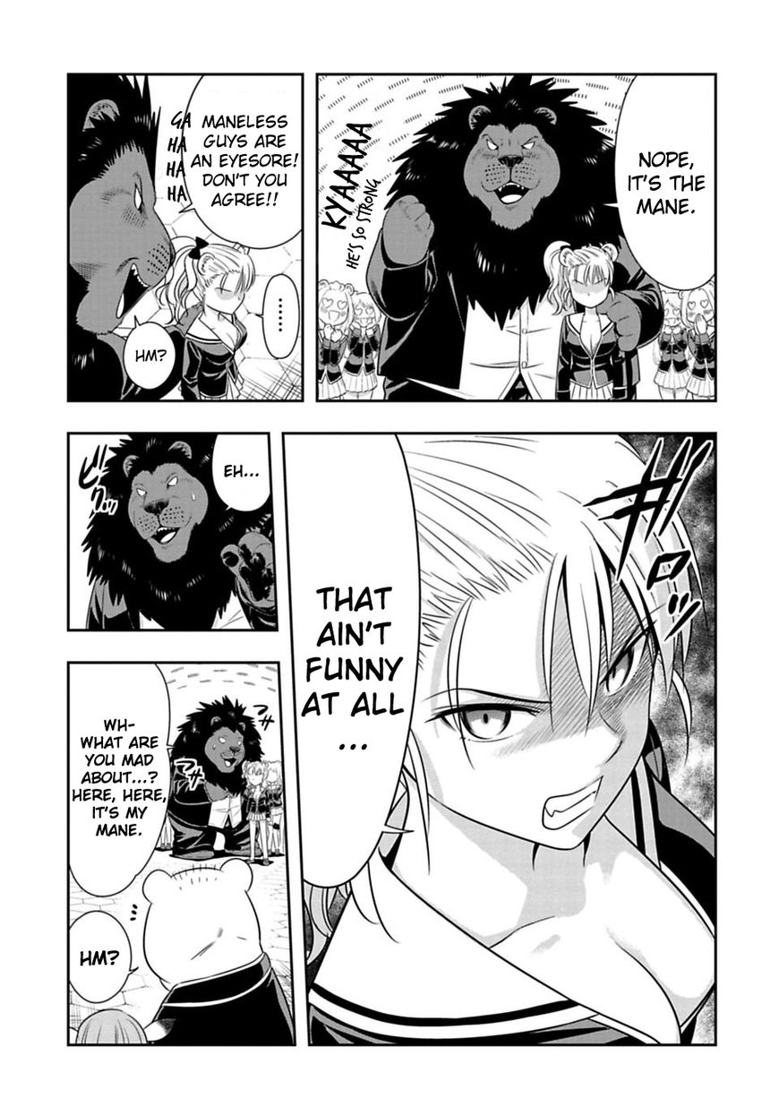 Page 19 of Chapter 63