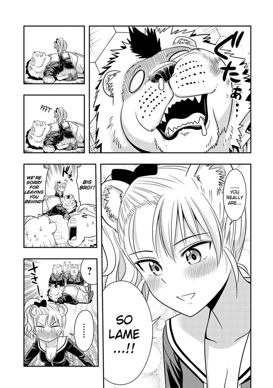Page 21 of Chapter 63