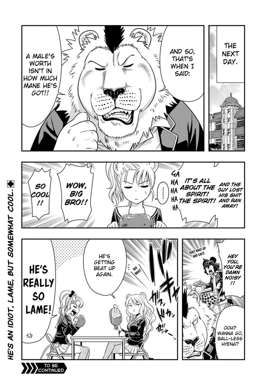 Page 22 of Chapter 63