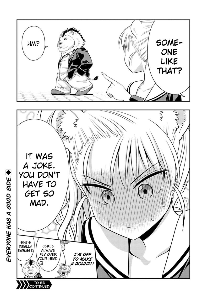 Page 2 of Chapter 63.5