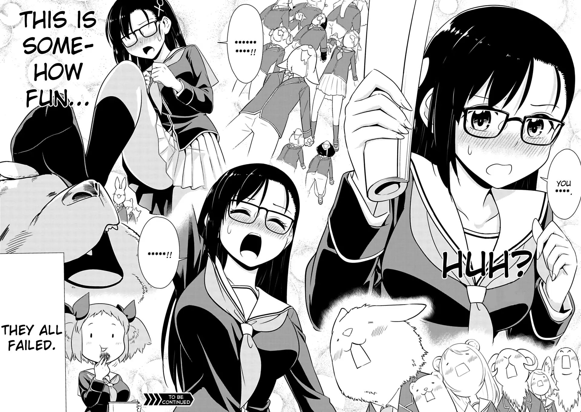 Page 2 of Chapter 64.5