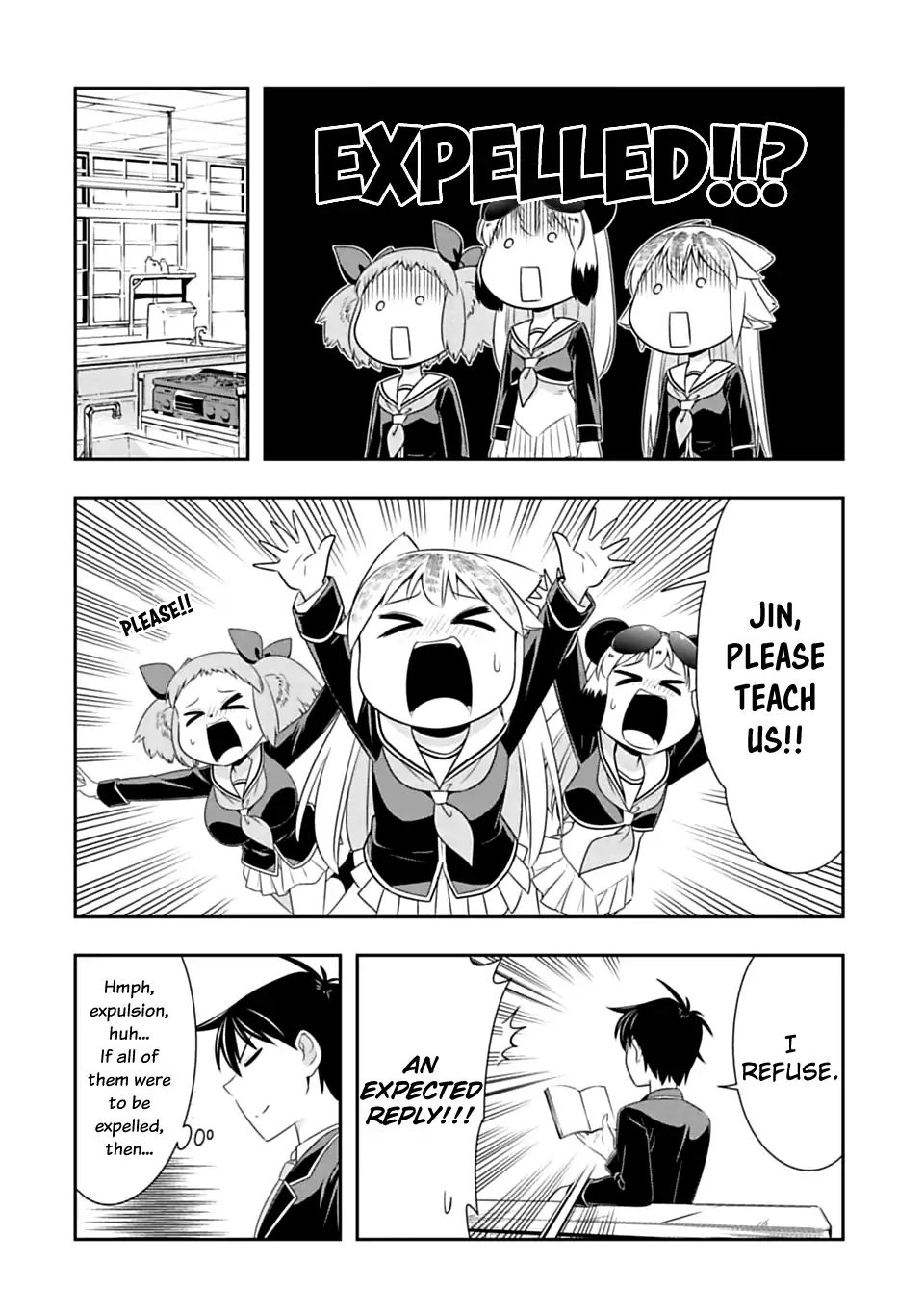 Page 4 of Chapter 64