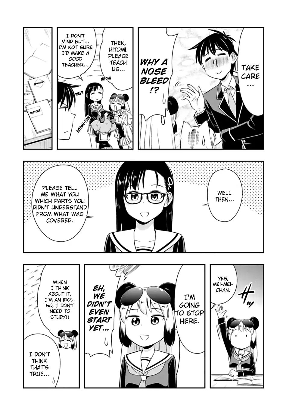 Page 6 of Chapter 64