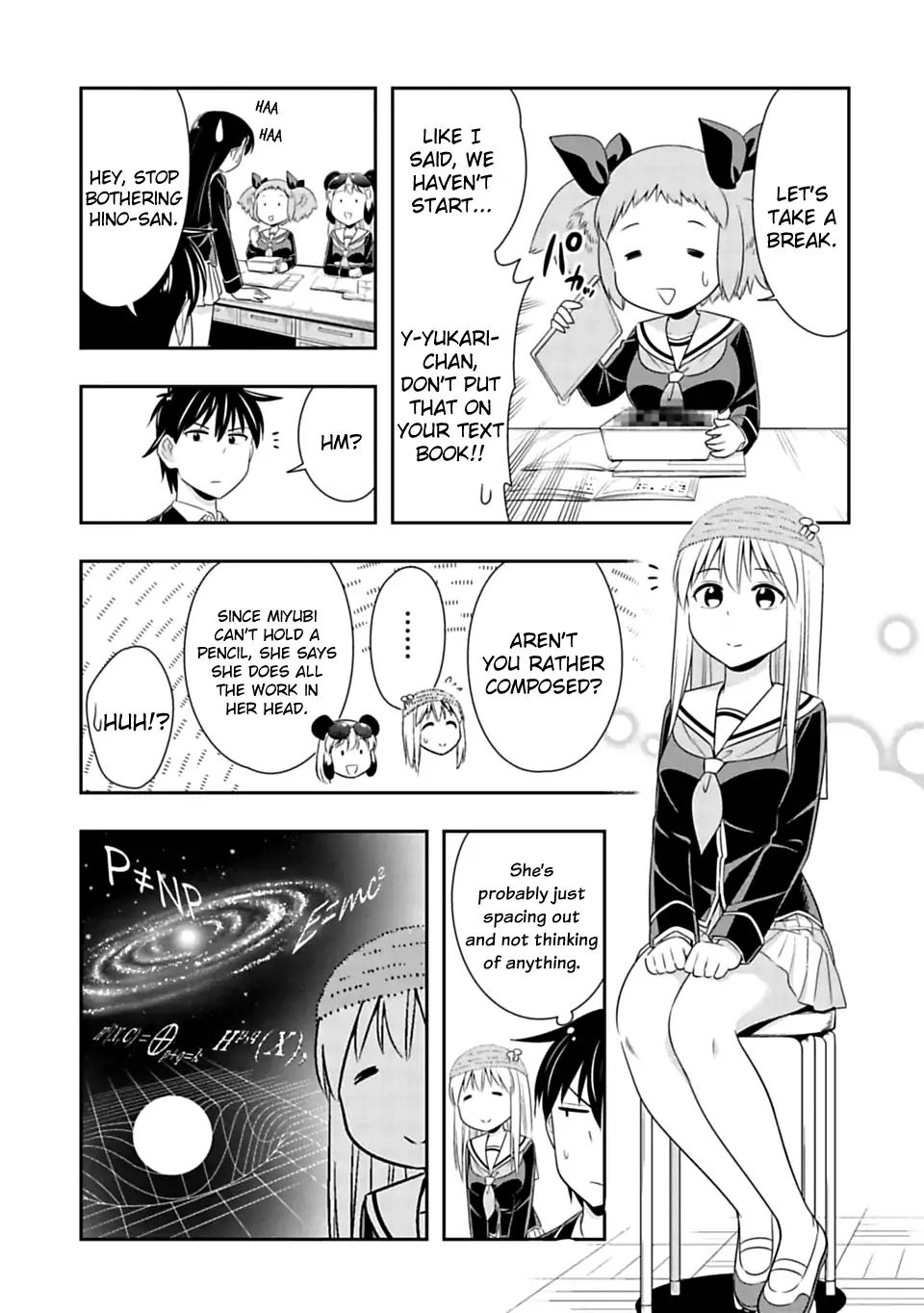 Page 7 of Chapter 64