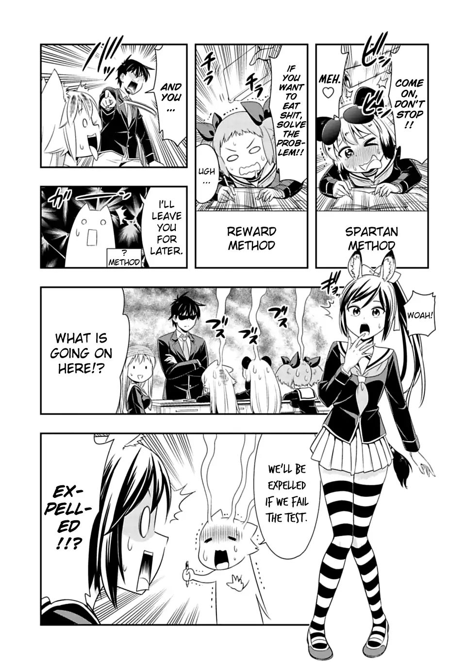 Page 11 of Chapter 64