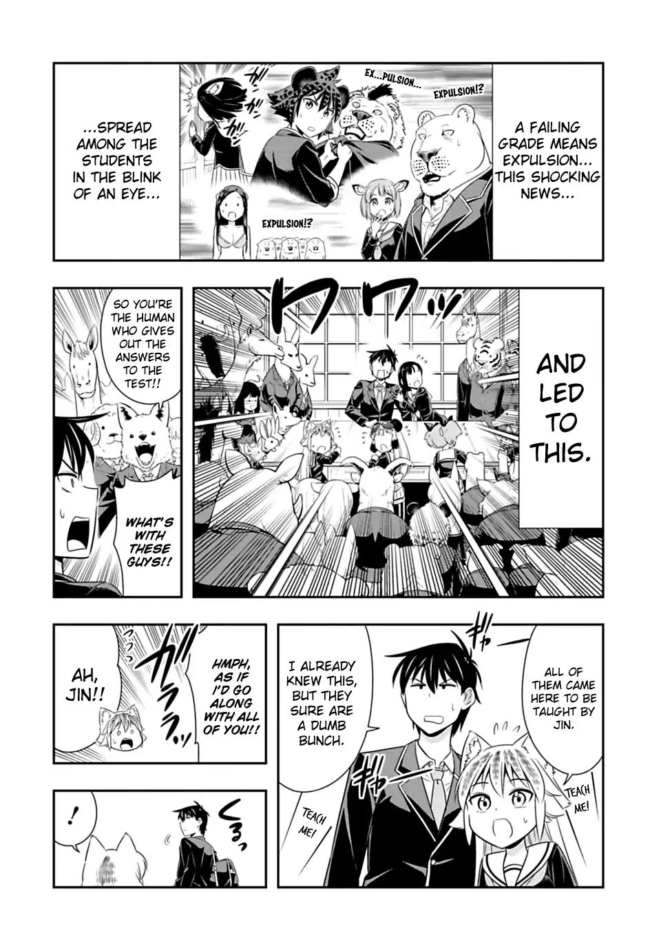 Page 12 of Chapter 64