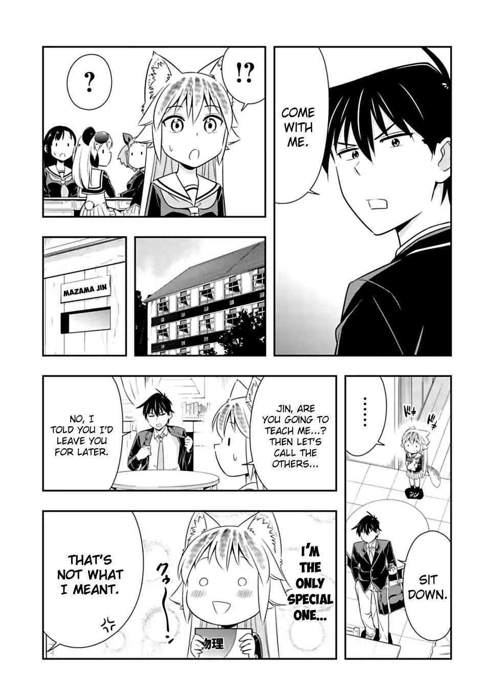Page 13 of Chapter 64