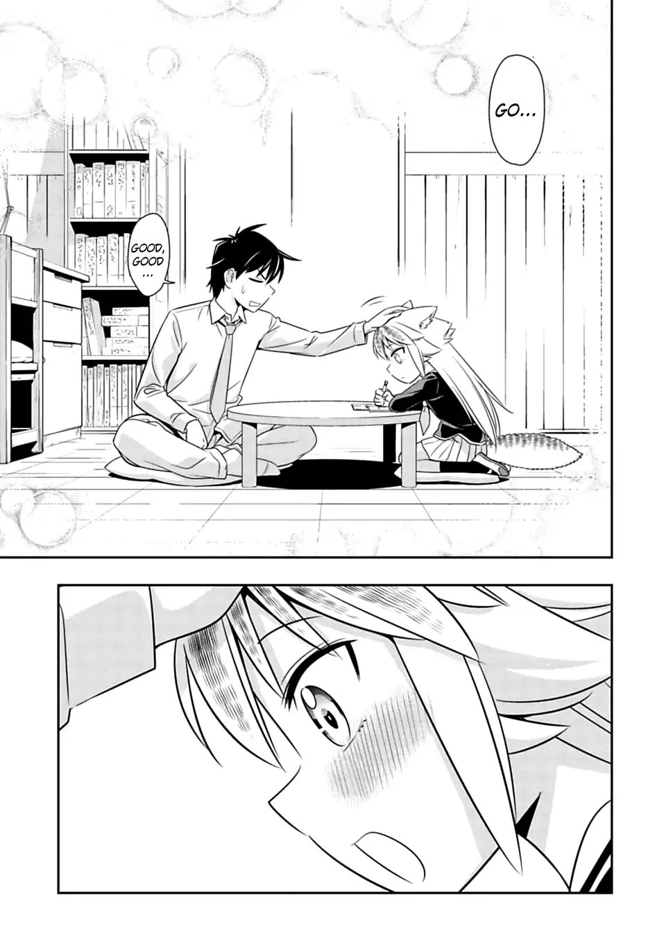 Page 15 of Chapter 64