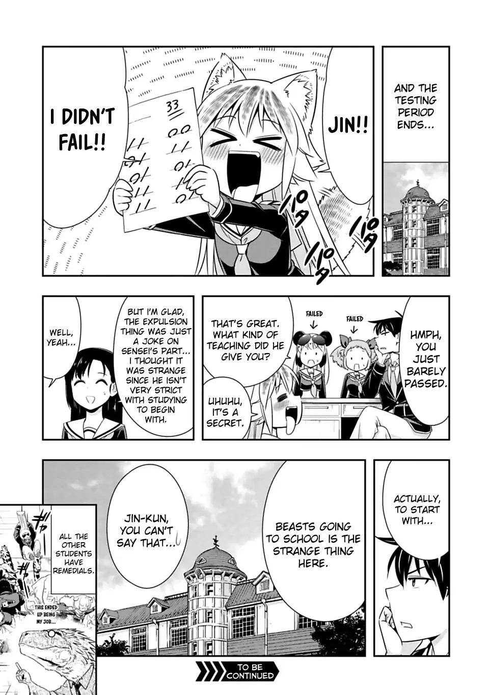 Page 17 of Chapter 64