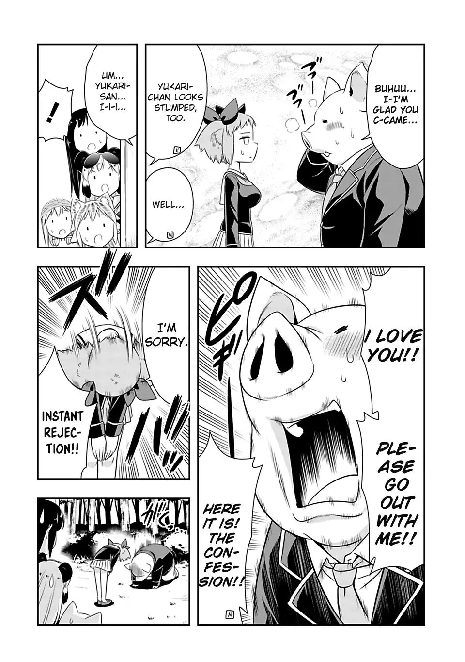 Page 3 of Chapter 65