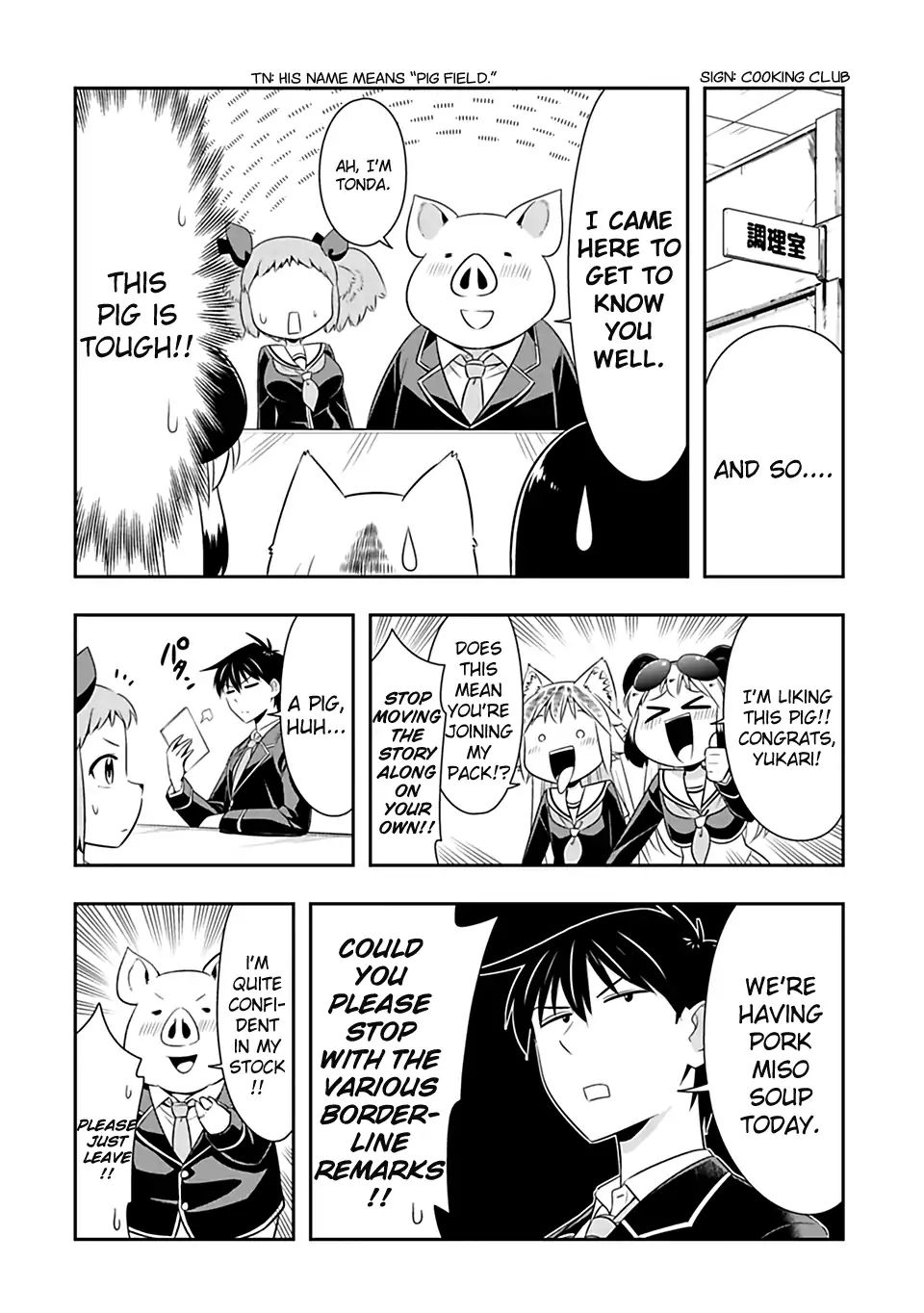 Page 5 of Chapter 65