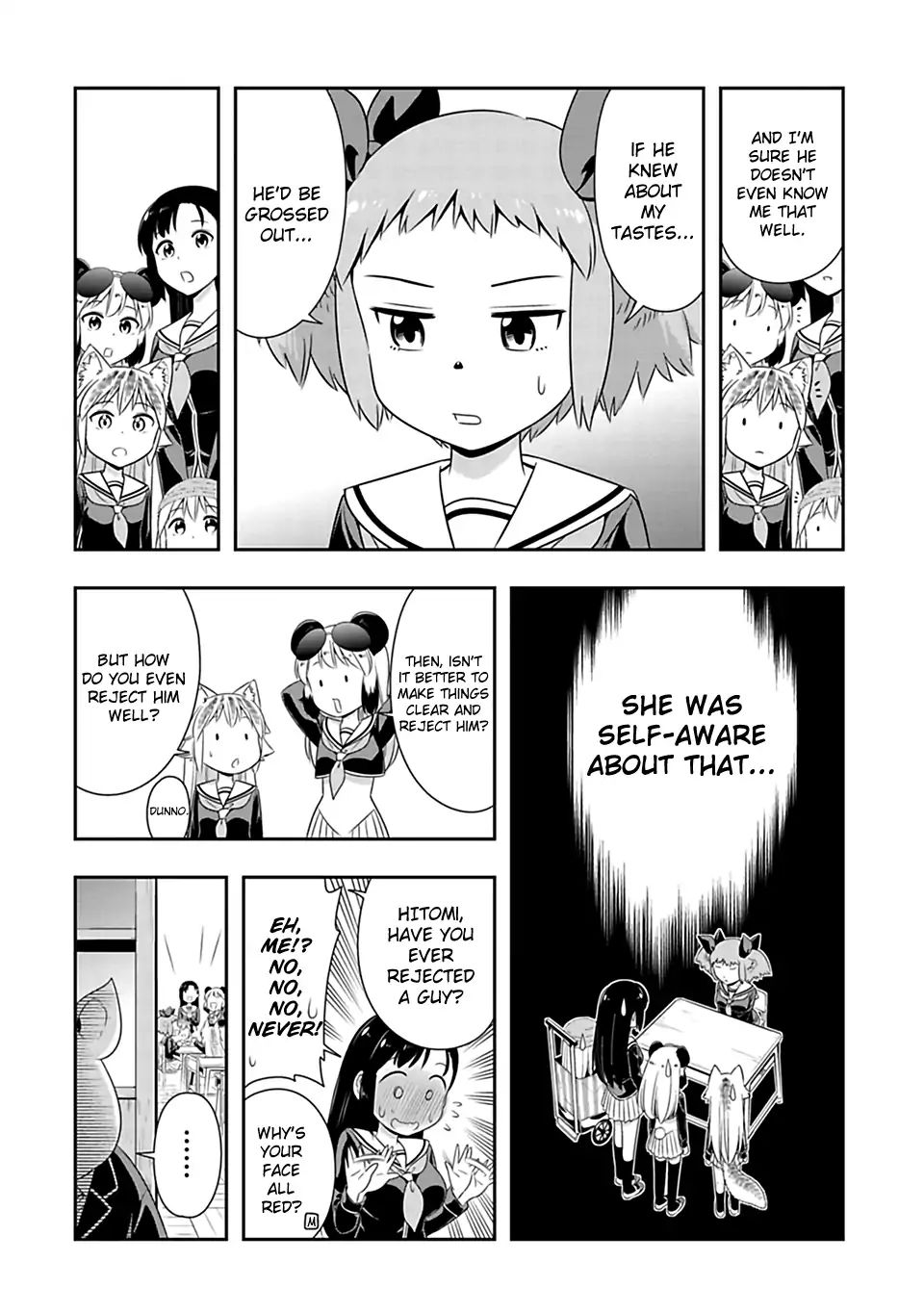 Page 9 of Chapter 65