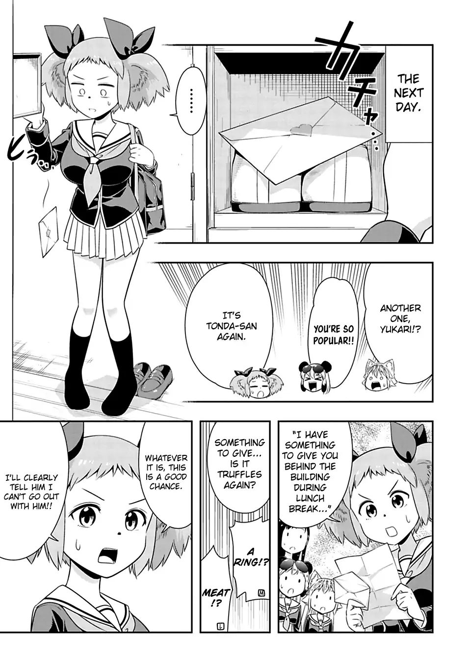 Page 10 of Chapter 65
