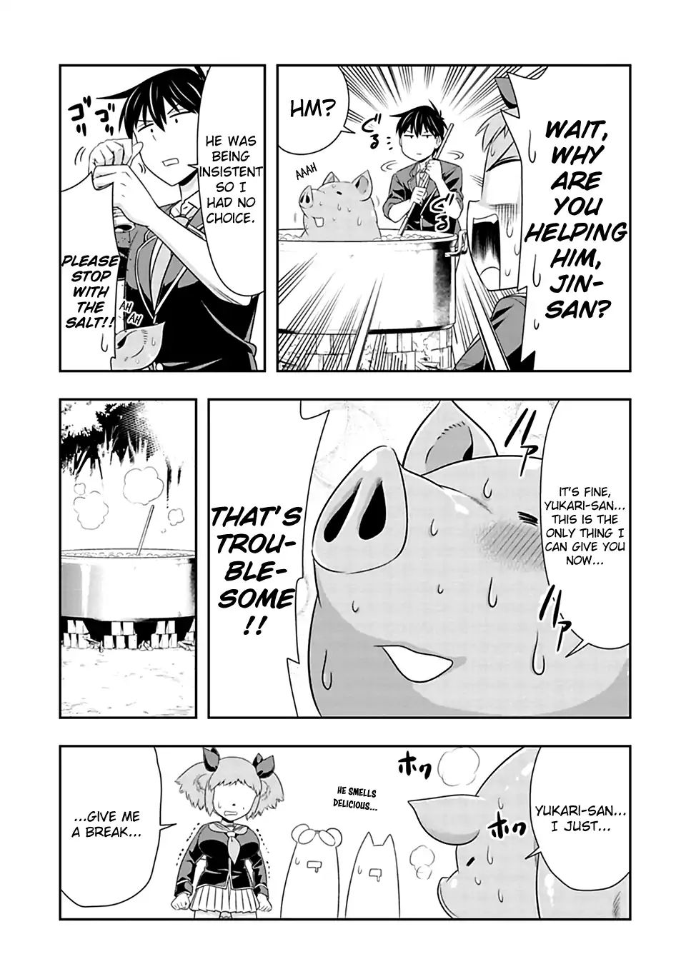 Page 12 of Chapter 65