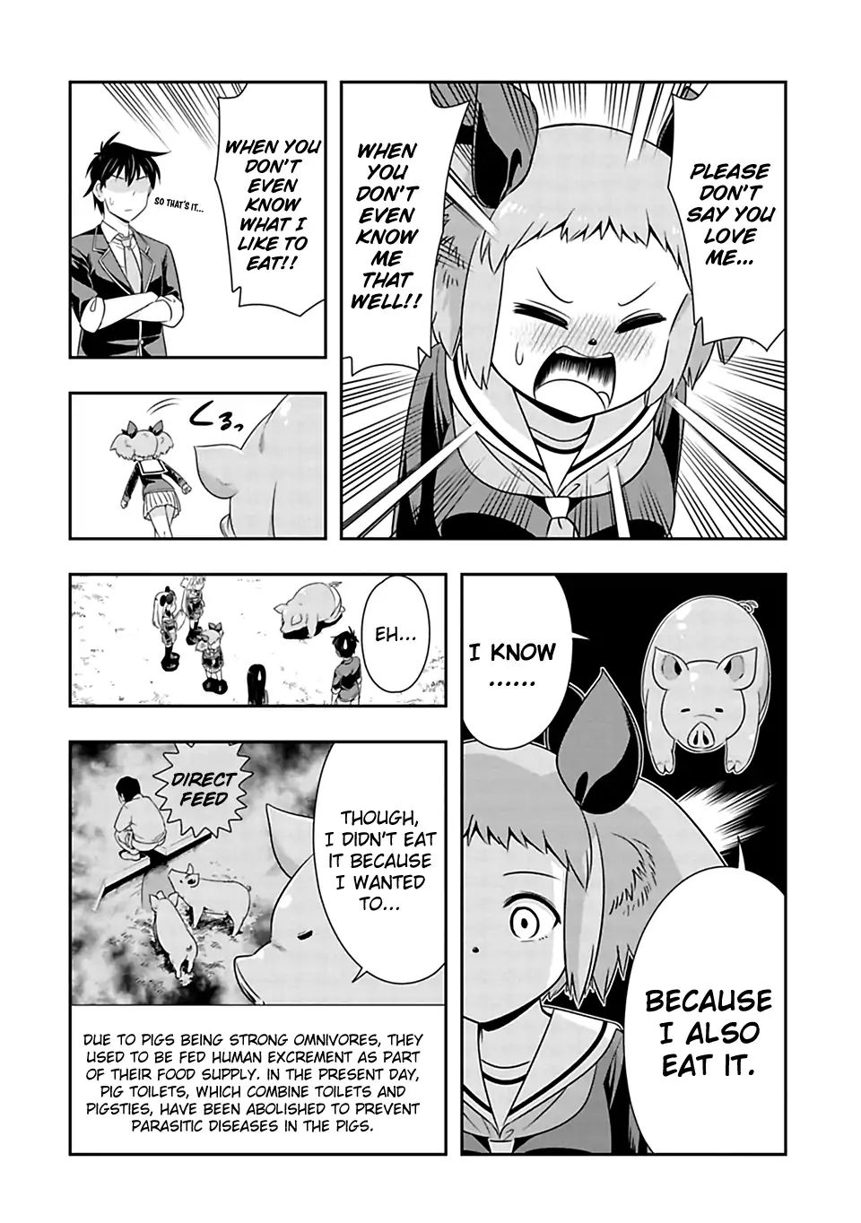 Page 13 of Chapter 65
