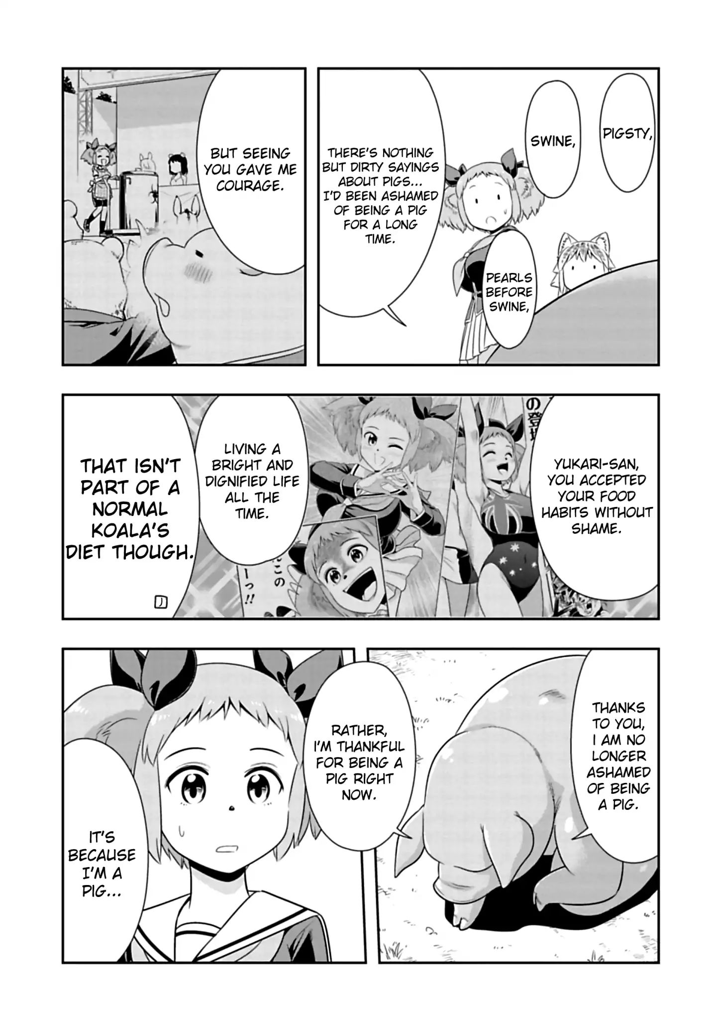 Page 14 of Chapter 65