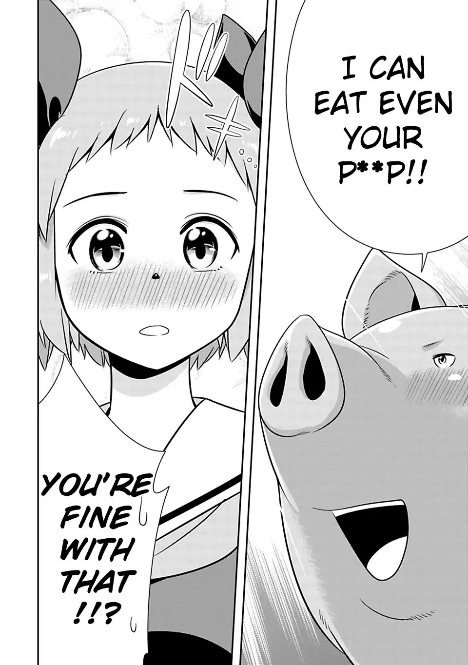 Page 15 of Chapter 65