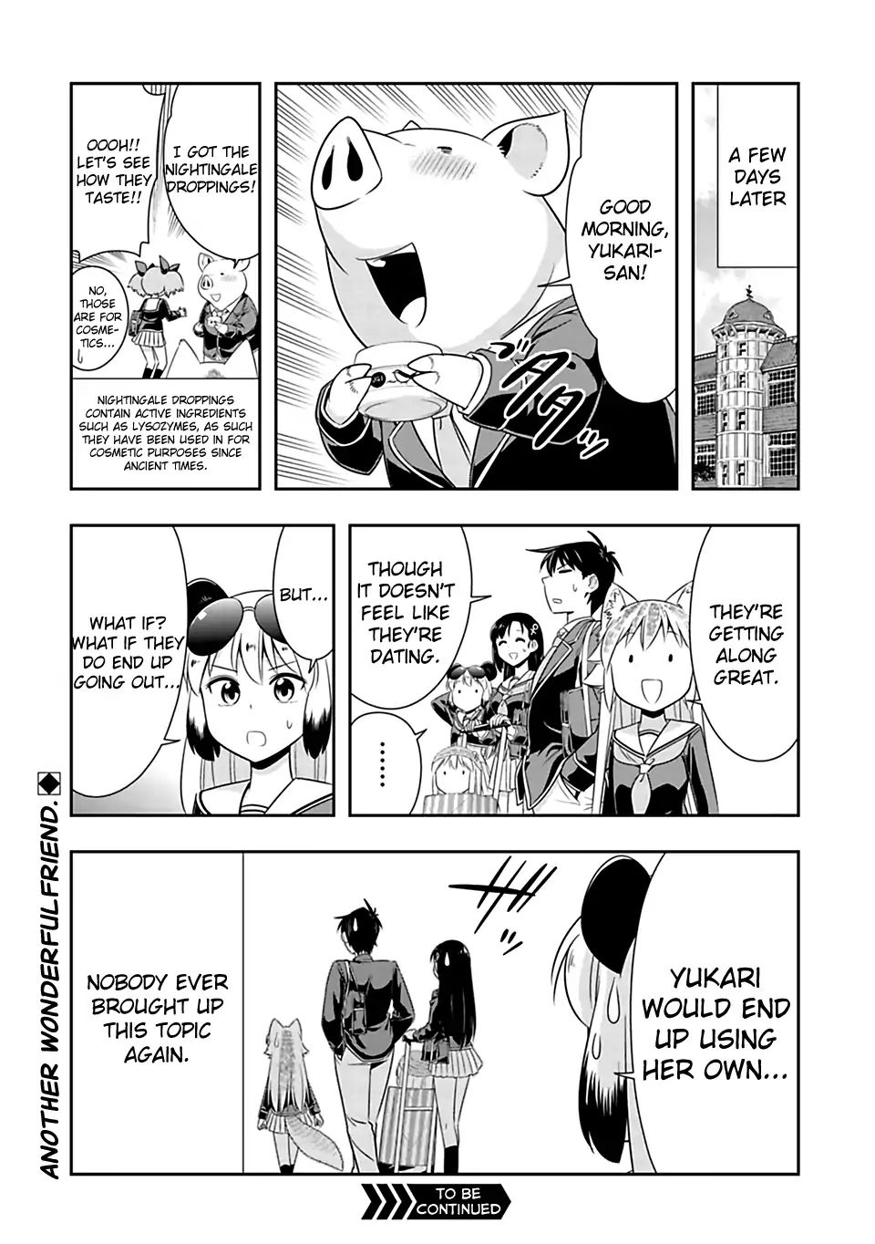 Page 17 of Chapter 65