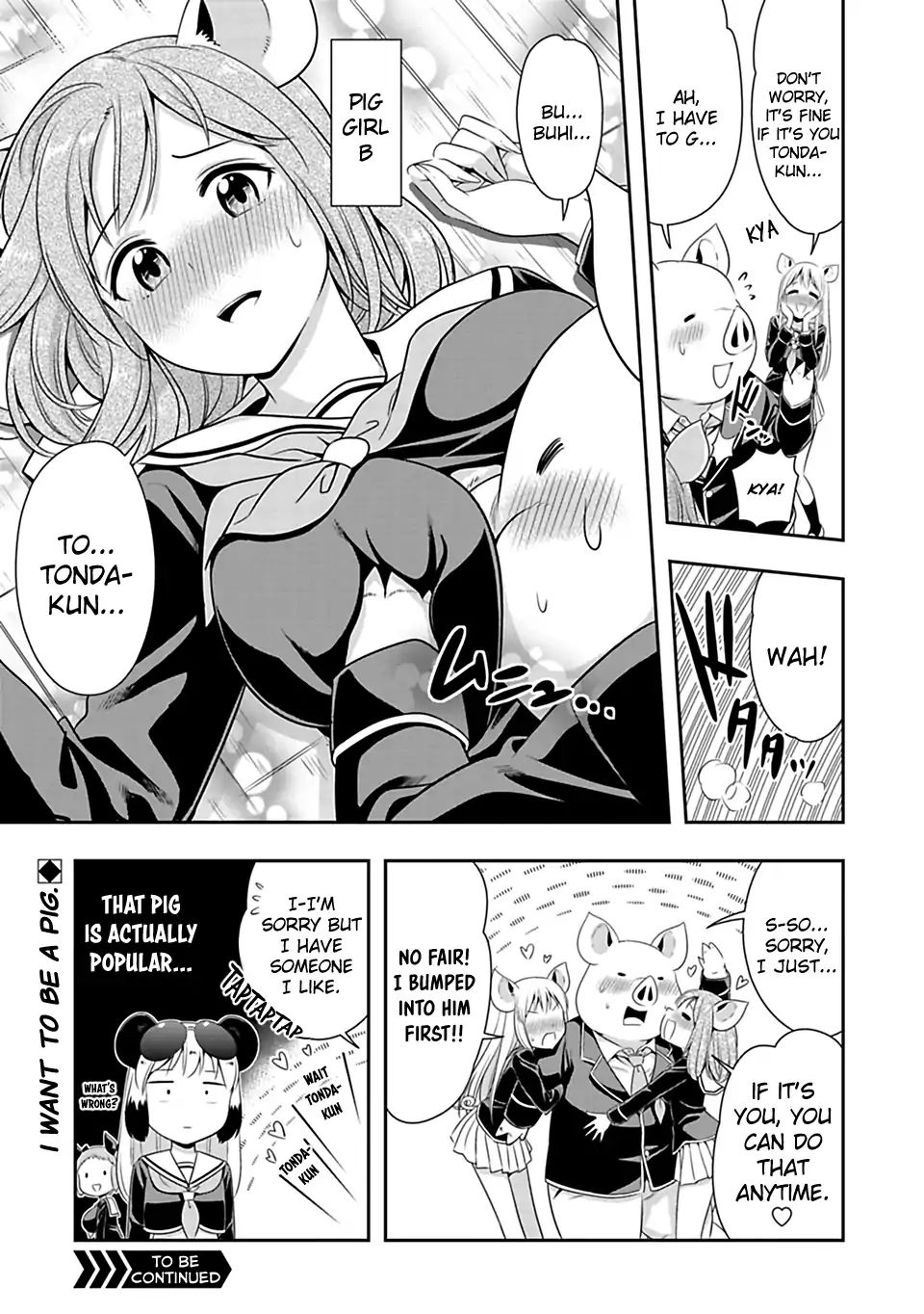 Page 2 of Chapter 65.5