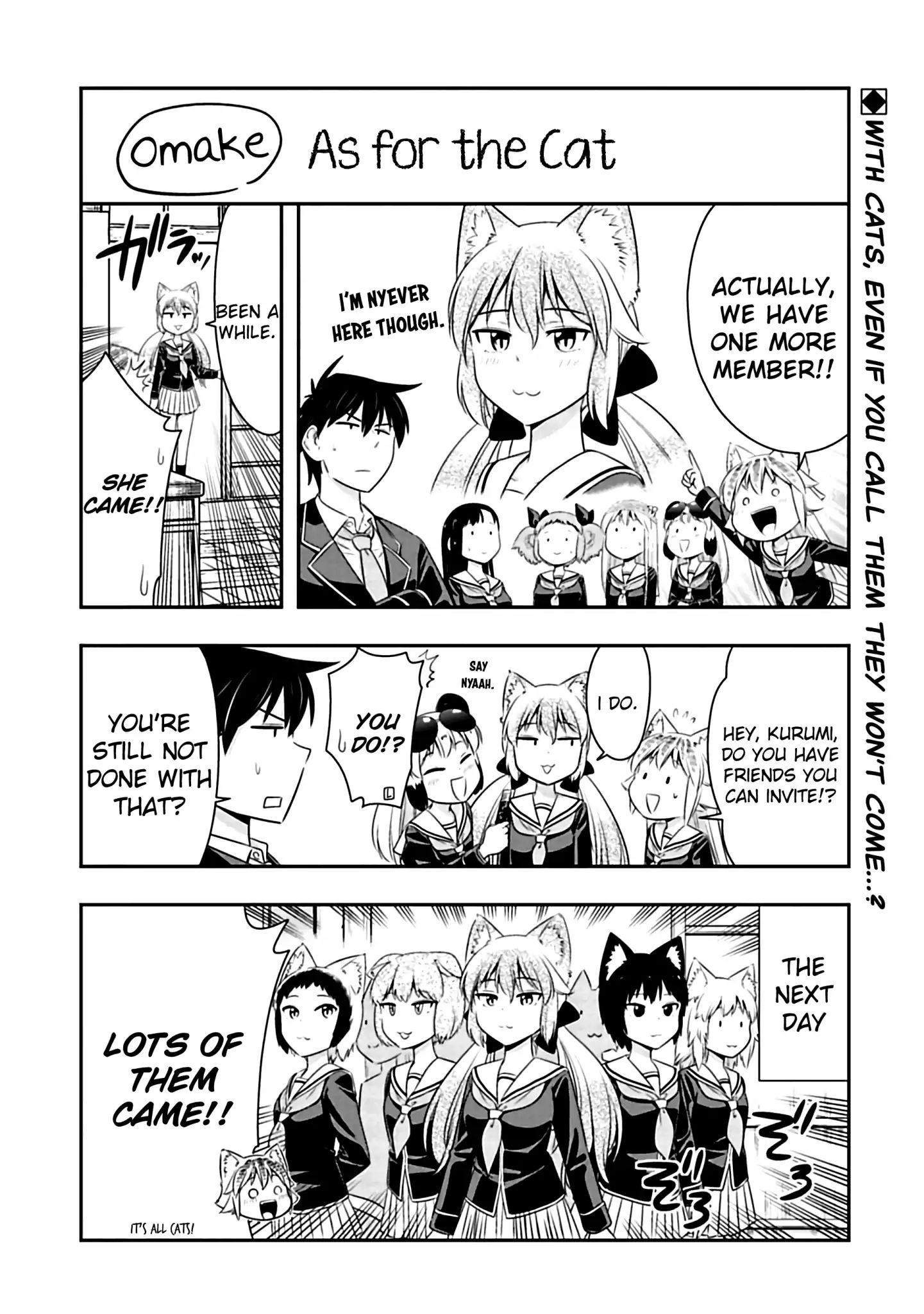 Page 1 of Chapter 66.5