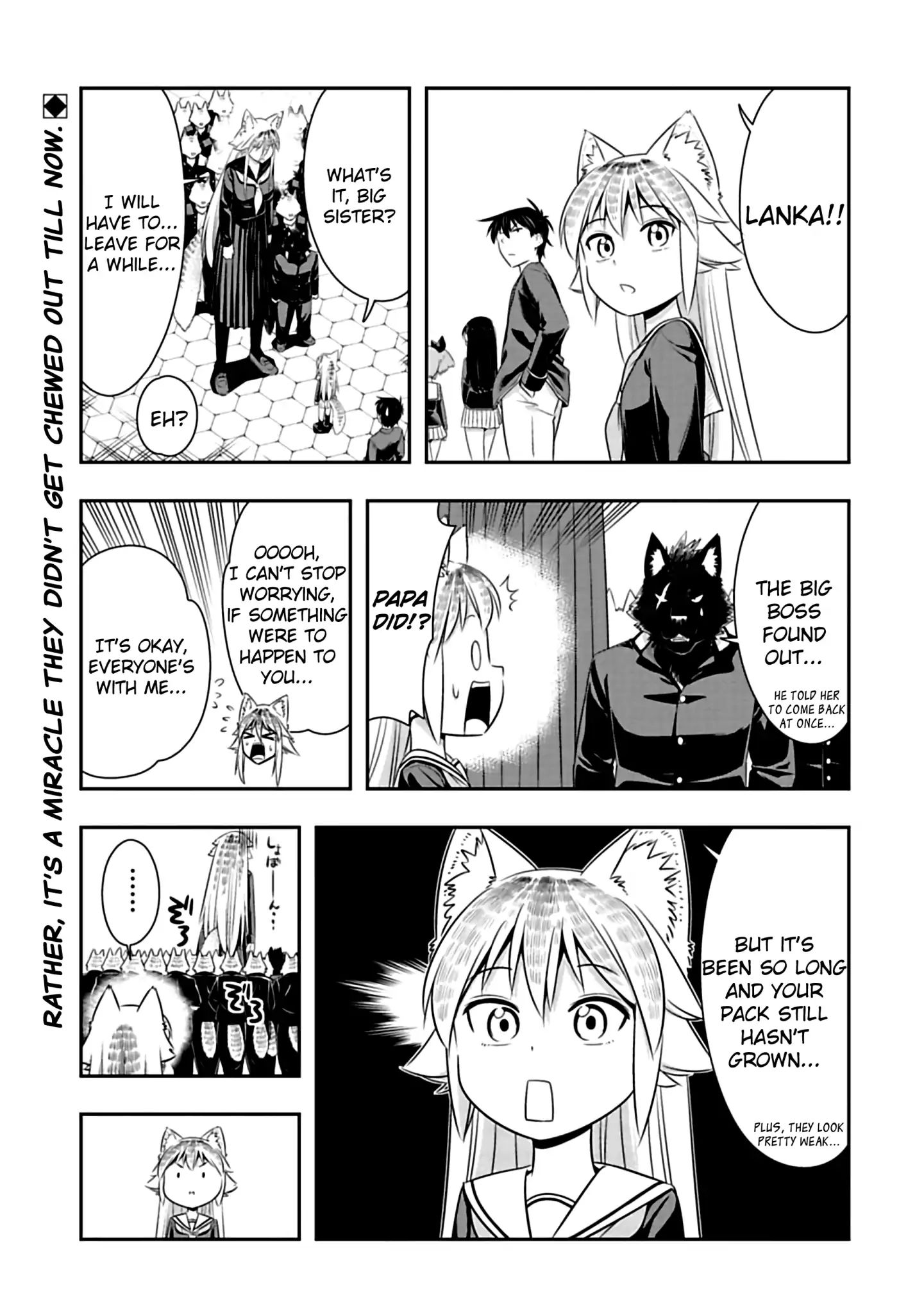Page 1 of Chapter 66