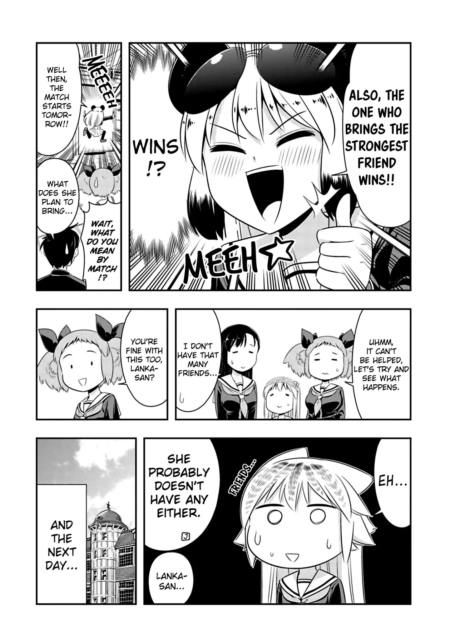 Page 4 of Chapter 66