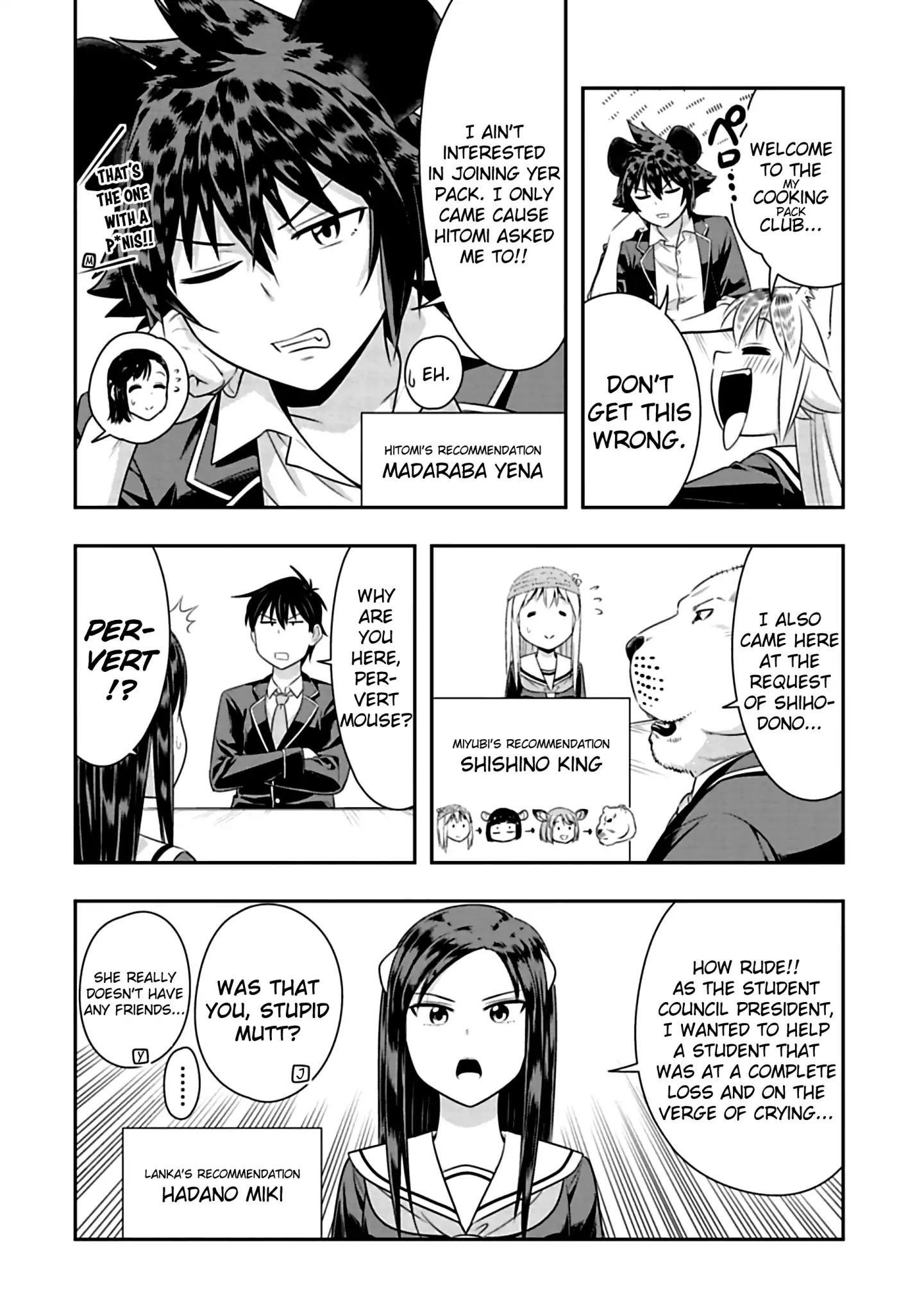 Page 7 of Chapter 66