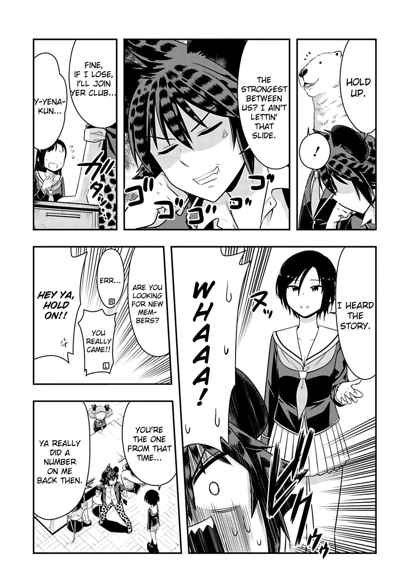 Page 9 of Chapter 66