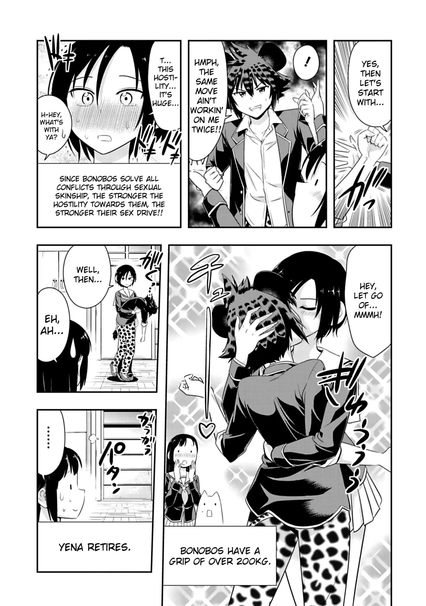 Page 10 of Chapter 66