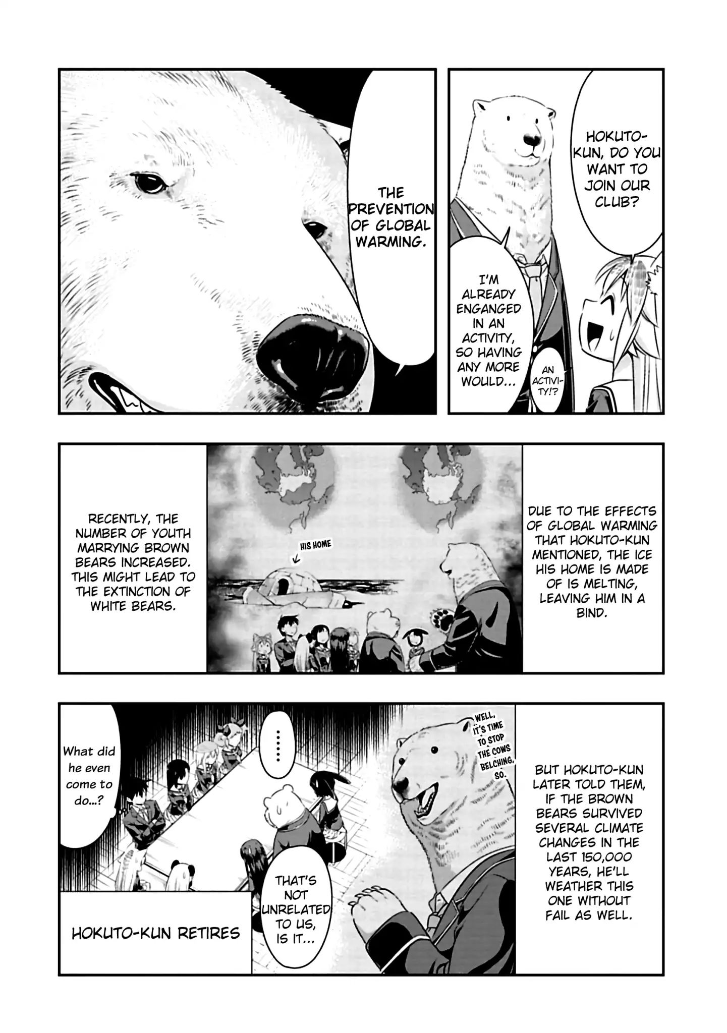 Page 11 of Chapter 66