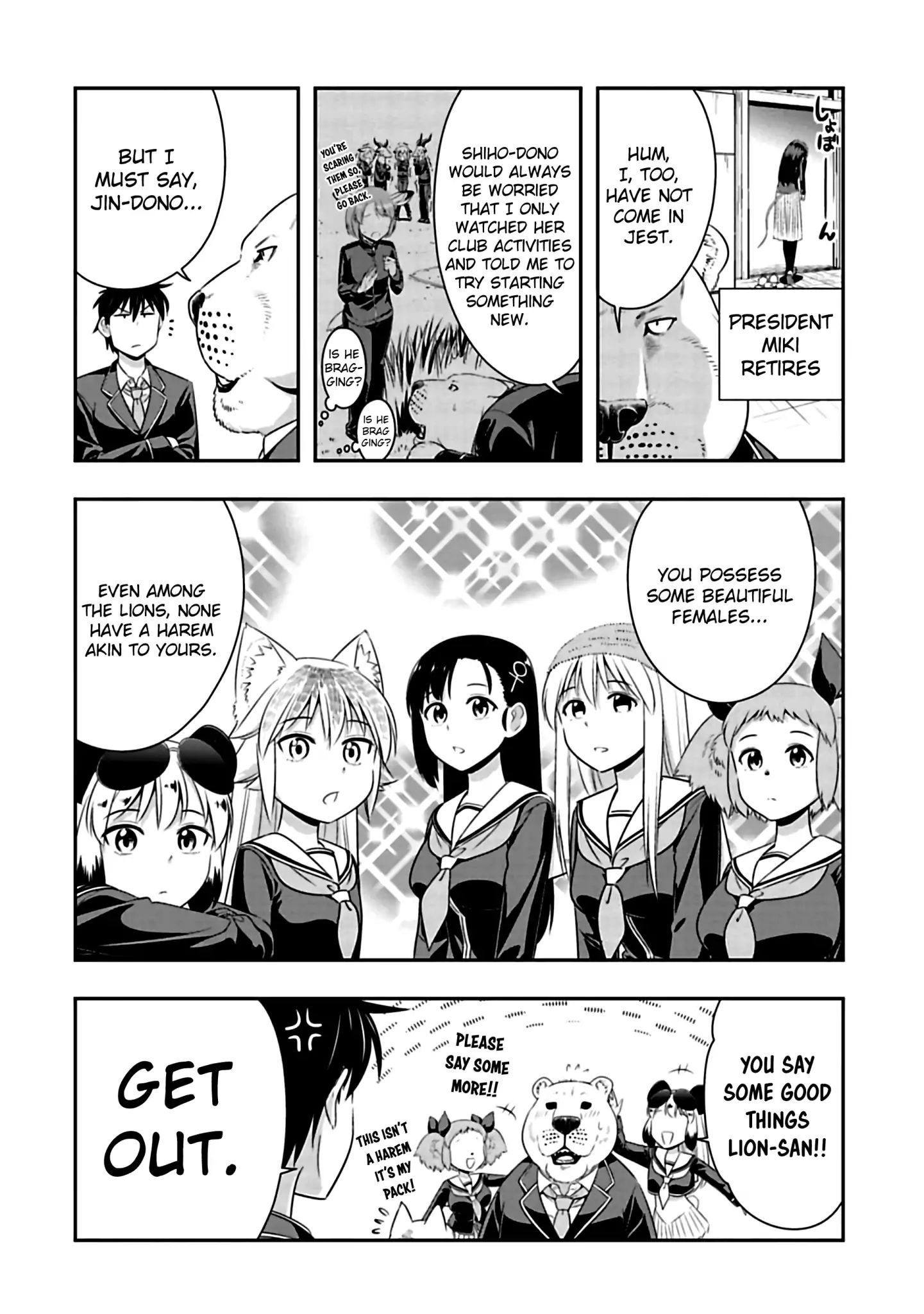 Page 13 of Chapter 66