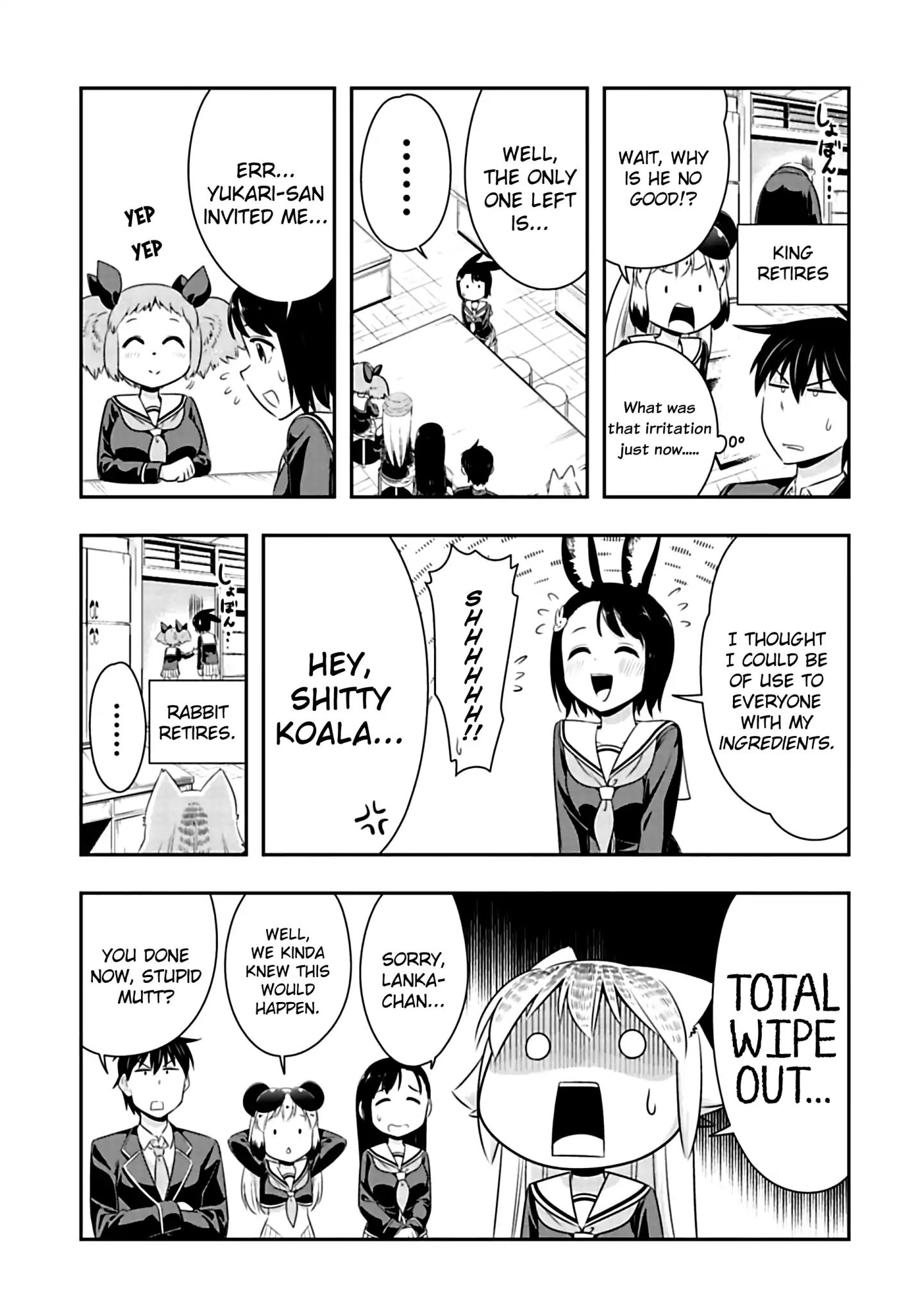 Page 14 of Chapter 66