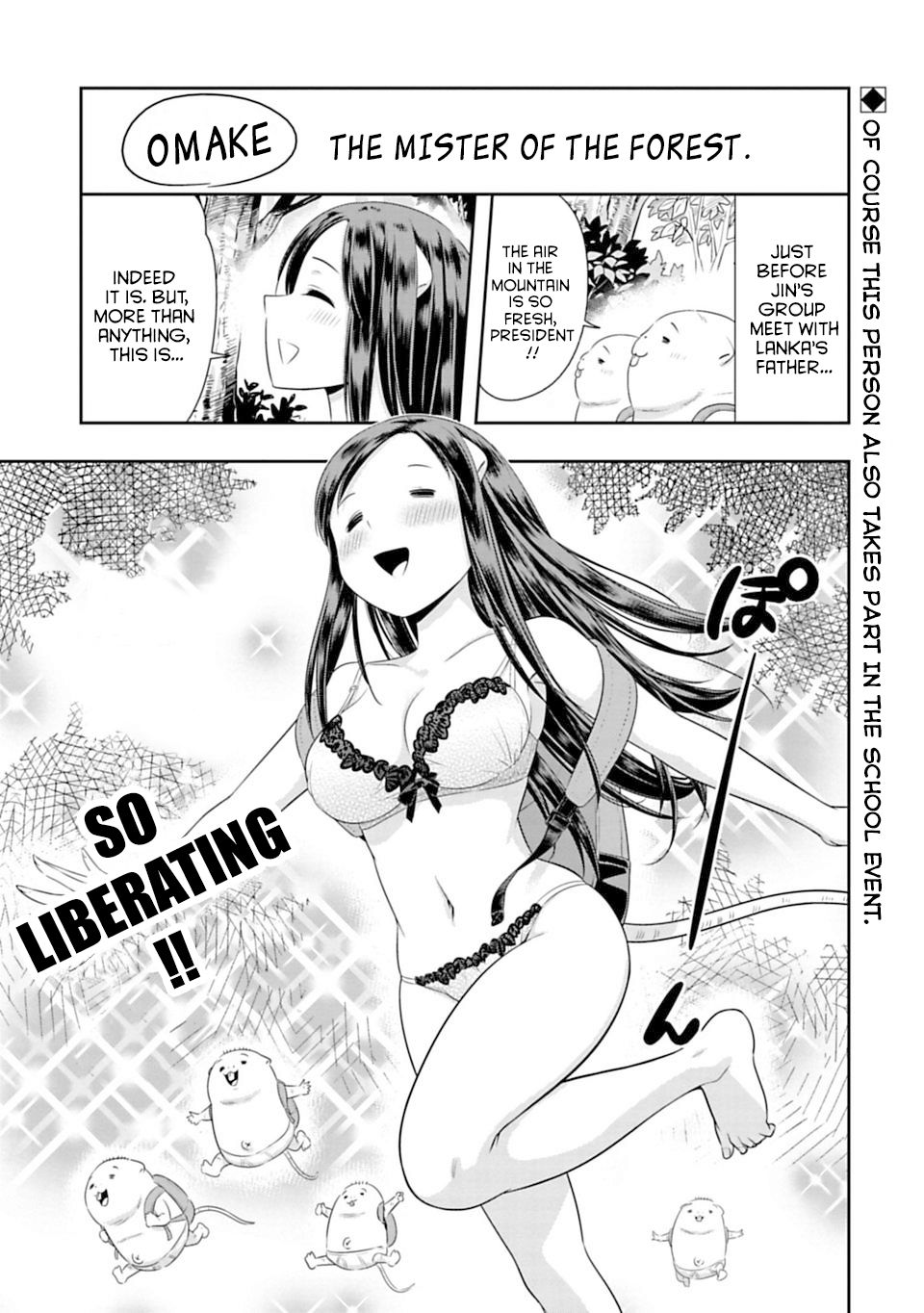 Page 1 of Chapter 67.5