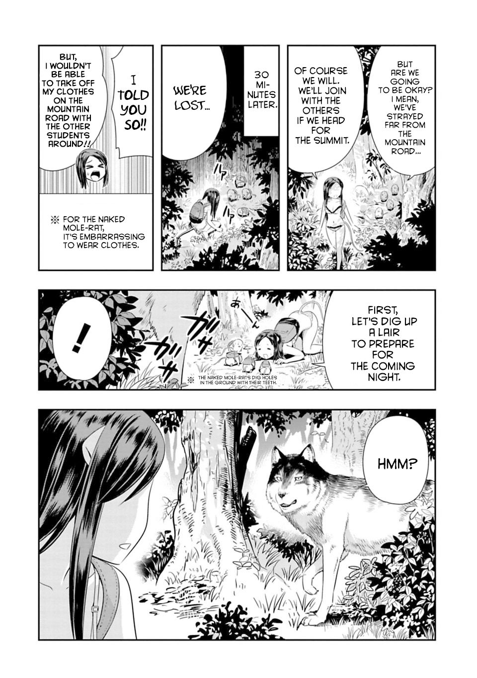 Page 2 of Chapter 67.5