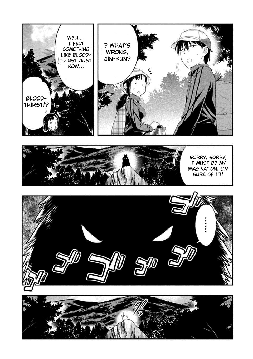Page 5 of Chapter 67