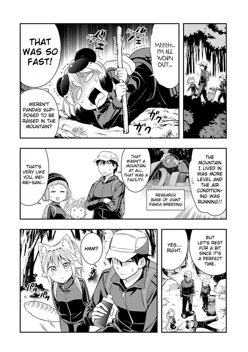 Page 6 of Chapter 67