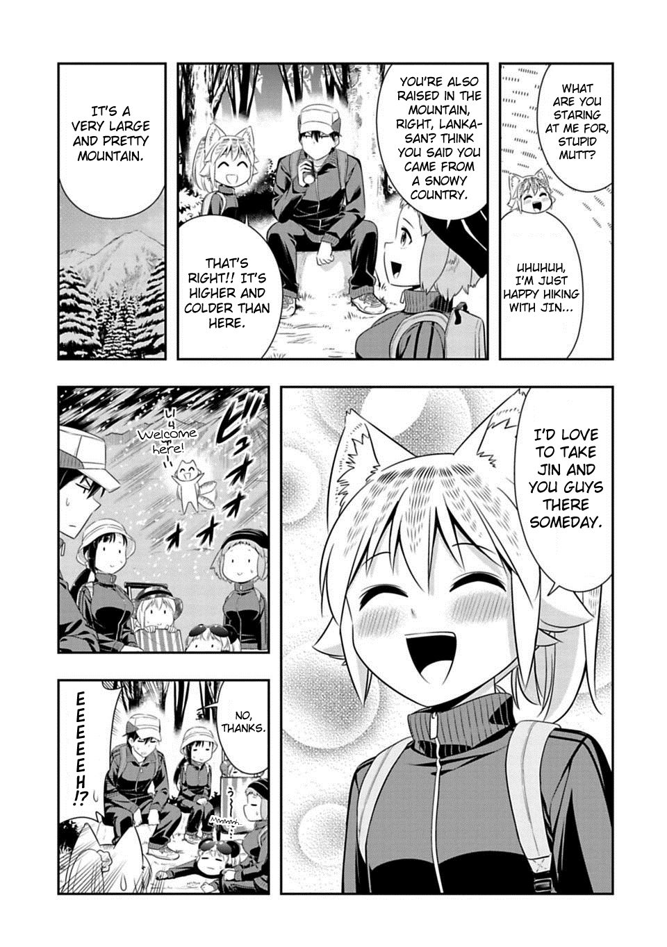 Page 7 of Chapter 67