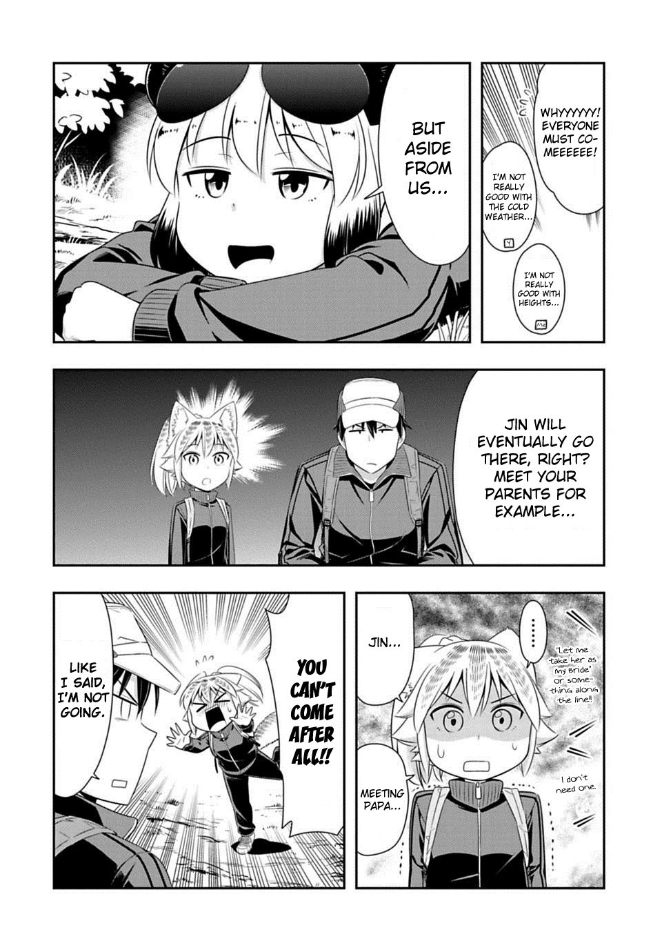 Page 8 of Chapter 67
