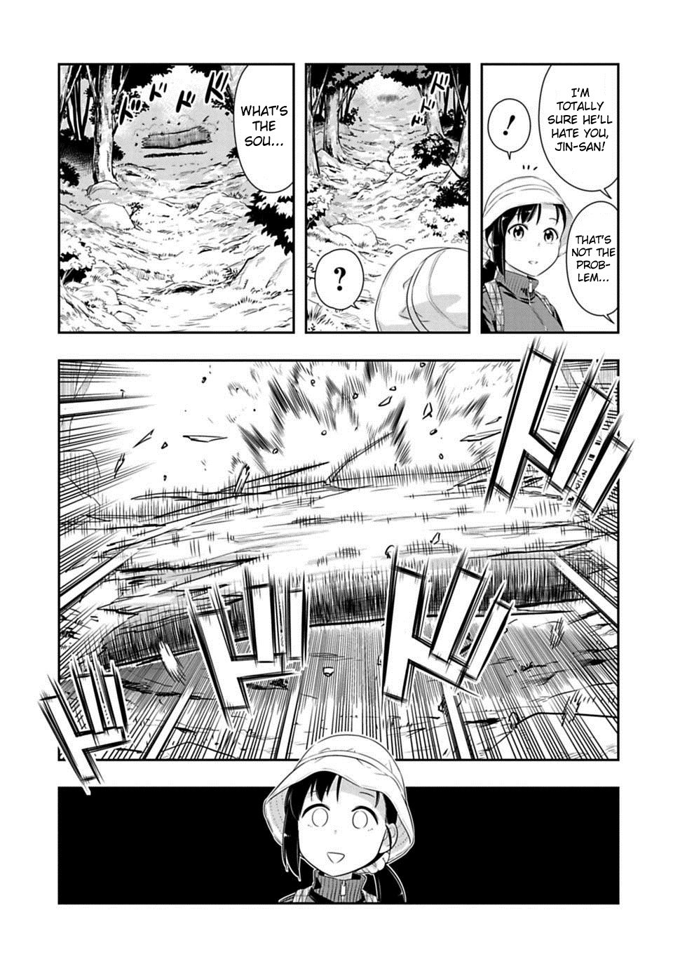 Page 9 of Chapter 67